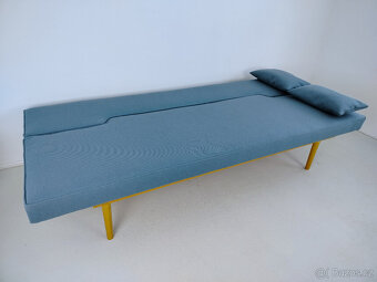 Sofa M. Navrátil - 12