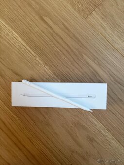 iPad Air 4 generace 64GB - 12