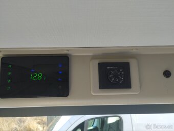 Fiat Kyros 5 elite - 12