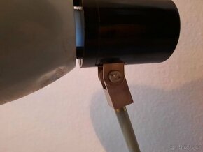 Lampy typ 1104 30 Lidokov / 2 ks - 12