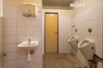 Prodej Rodinný dům, 378㎡ - 12