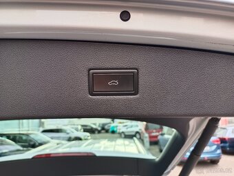Seat Tarraco Xcellence 2.0TDI 140kW 4x4 DSG Virtual 7-míst - 12