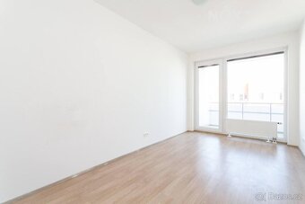 Pronájem byt 2+kk, 57㎡ - 12
