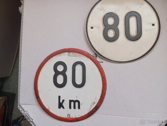 Odrazky trojúhelník puvodni - 12