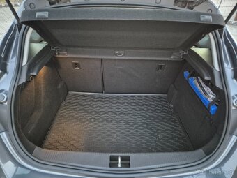 OPEL ASTRA J 1,4T 103 kW - 12