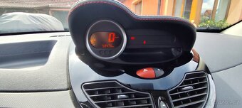 Renault Twingo 1.2 55kw rv. 2013 - 12