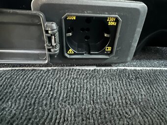 ID BUZZ - TOP, keramika, záruka - 12