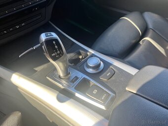 BMW X5 xdrive | 3.0 diesel | m57 | automat | 2010 - 12