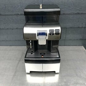 BAROVE VYBAVENI - 12