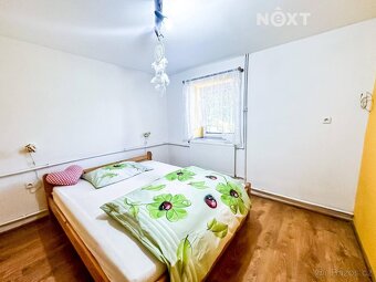 Prodej Rodinný dům, 160㎡ - 12