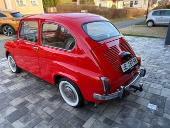 fiat 600d - 12
