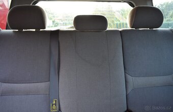 Land rover freelander - 12