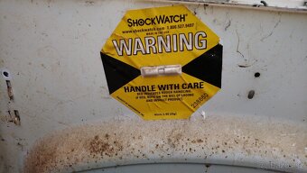 Pračka AMICA  AWCE10D  - Díly - 12