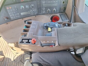 JOHN DEERE 8200 4X4 - 12