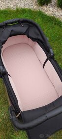 ABC Design Viper 4 rose gold - 12