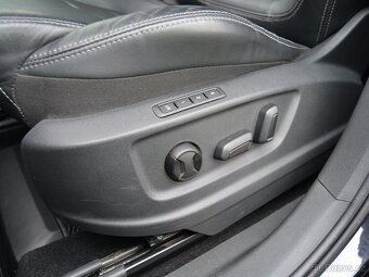 Škoda Kodiaq 2.0 TDI - 12