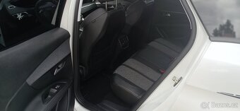 Prodám Peugeot 1.2 96 KW PureTech - 12