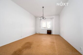 Prodej Rodinný dům, 110㎡ - 12