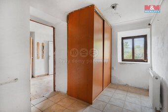 Prodej rodinného domu, 200 m², Bílý Kostel nad Nisou - 12