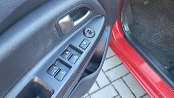 Kia Rio, 1.25i / 63KW COMFORT ČR - 12