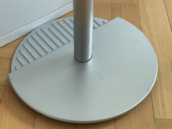 Yamaha audiosystém rádio Hifi - 12