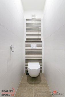 Prodej, byty/2+kk, 59.3 m2, Hany Kvapilové 2273/3, 74601 Opa - 12