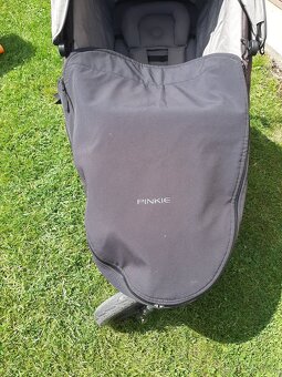 TFK Mono Air - 12