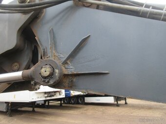 Terex TW 85 - 12