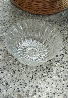 Sklo, porcelán, keramika viz fota. Cena za kus. - 12