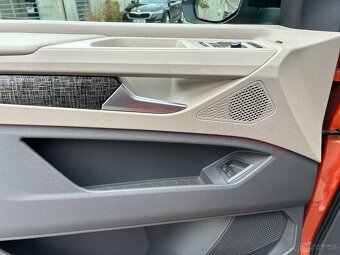 Volkswagen Multivan, T7 1.4TSi PANORAMA eHybrid LIFE - 12