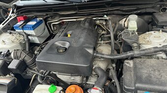 Suzuki Grand Vitara,2.0. bez koroze,Zavada - 12