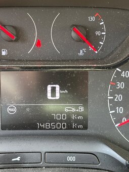 Opel Crossland - 12