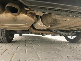 Golf 2,0TDi 110KW 4X4 SOUND 2017 ROZVODY,DIG.KLIMA,NAVI, ALU - 12