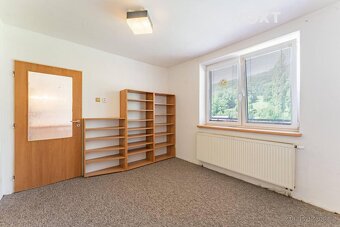 Prodej byt 3+1, 89㎡ - 12