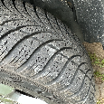 Subaru Forester 2,5 XT - 12