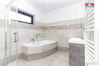 Prodej rodinného domu, 172 m², Světlá nad Sázavou, Arbesova - 12