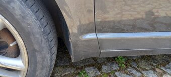 Superb 1.9tdi 96kw - 12