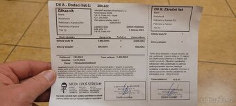 Středa body fit elektronický aerobik impulzní přístroj - 12
