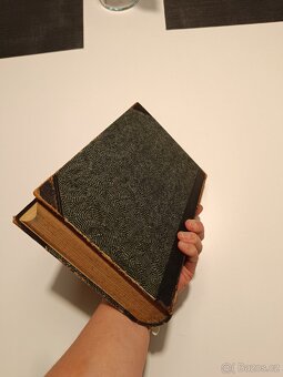 Brockhaus' Konversations-Lexikon (1894) - 12