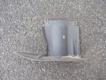 Díly Opel Corsa D OPC (06-11) - (č.3) - 12