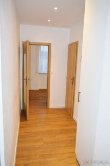 Pronájem krásného bytu 3+1 v Trutnově - 12