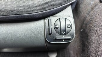 Mercedes W211 320 CDI 165Kw - 12