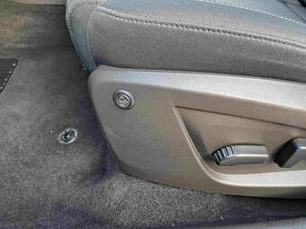 Renault Arkana 1,6 E-TECH - 1851 - 12