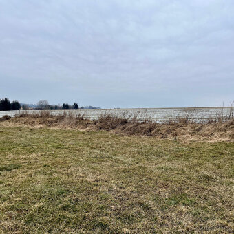 Prodej stavebního pozemku – Libotov u Dvora Králové nad Labe - 12
