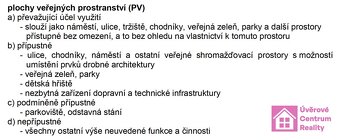 Prodej pozemky pro bydlení, 23 590 m2, Terezín - Nové Kopist - 12