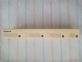 Nové hodinky Xiaomi Mi Watch Beige, GPS, Glonass, Galileo - 12