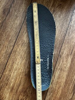 Bezecke boty topo athletic - 12