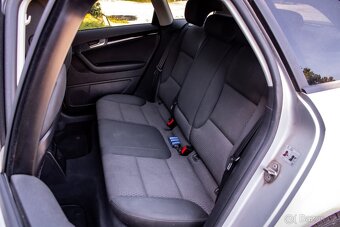 Audi A3 Sportback 1.8TFSI Ambition AUTOMAT - 12