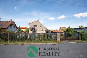 Prodej rodinné domy, 150 m2 - Žilina, ev.č. 02283 - 12