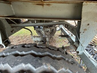 BSS PS 2 10.08 AGRO - 12